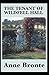 The Tenant of Wildfell Hall Annotated