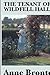 The Tenant of Wildfell Hall Annotated