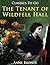 The Tenant of Wildfell Hall (Annotated)