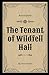 The Tenant of Wildfell Hall Annotated