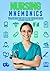 Nursing Mnemonics: Improve Your Nursing Memory with These Visual Mnemonic Aids for Nurses, and Discover Memory Tricks and Tips That Will Make You Pass Your NCLEX Exam Without Losing Your Sanity.