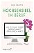 Hochsensibel im Beruf: Wie du dank deiner Empfindsamkeit erfolgreich wirst