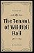 The Tenant of Wildfell Hall Annotated