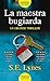 LA MAESTRA BUGIARDA