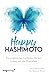 Happy Hashimoto