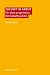 Damit Deutschland vorankommt