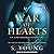 War of Hearts: A True Immortality Novel