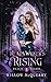 Realm Walker's Rising