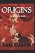 Origins