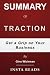 Summary of Traction by Gino...