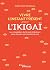 Vivre l'instant présent avec l'ikigaï: Les cinq piliers de la paix intéieure pour trouver son chemin de vie