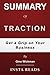 Summary of Traction by Gino Wickman: Get a Grip on Your Business