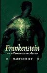 Frankenstein: by ...