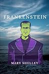 FRANKENSTEIN BY M...