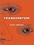 frankenstein mary shelley: classic novels - full edition