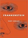 frankenstein mary...