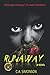 RUNAWAY