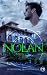Nolan: Desires come true in Pineline (German Edition)