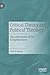 Critical Theory and Politic...