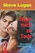 Liebe mich zu Tode: Eine er...