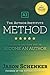The Author Institute Method: The Quick and Easy Way to Become an Author