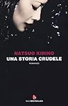 Una storia crudele