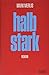 Halbstark