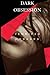 Dark Obsession