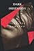 Dark Obsession
