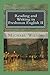 Reading and Writing in Freshman English II
