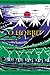 O Hobbit (Em Portuguese do Brasil)
