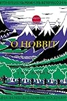 O Hobbit