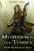 Mysterium in der Tundra: (Der Weg des Waldläufers, Buch 3) (German Edition)