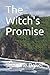 The Witch's Promise