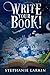 Write YOUR Book!: Inspirati...