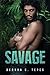 Savage (Italian Edition)