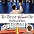 To Be or Wanna Be: The Top Ten Differences Between a Successful Actor and a Starving Artist