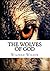 The Wolves of God by Algernon Blackwood