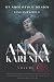 Anna Karenina. Volume 1