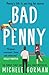 Bad Penny