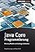 Java Core Programmierung