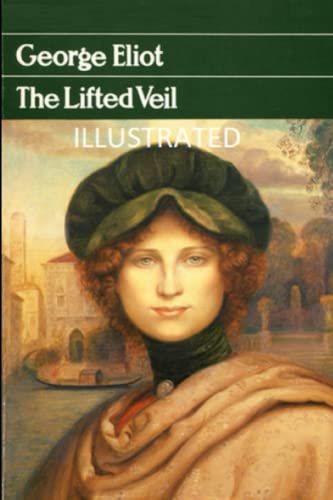 The Lifted Veil
