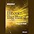 The Bitcoin Big Bang: How Alternative Currencies Are About to Change the World