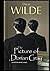 The Picture of Dorian Gray: (Annotated Signet Classic)