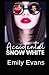 Accidental Snow White