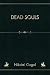 Dead Souls