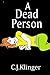 A Dead Person