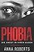 Phobia: Die Angst in ihren Augen (German Edition)