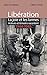 Libération - La joie et les...