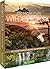 100 Highlights Wildes Europ...
